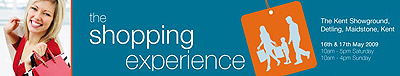 shopping Eperience logo
